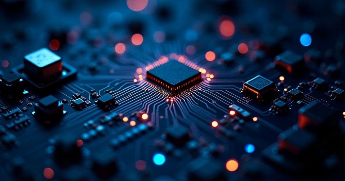 Quantum Bitcoin Mining Would Require the Energy Output of a Star, New Research Finds