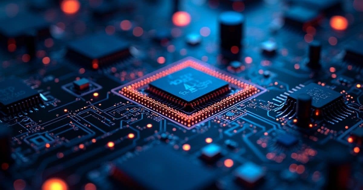 EthLabs Launched on Wednesday With $11.3 Billion of ETH Behind It — the Ethereum Foundation Has Now Effectively Been Forked