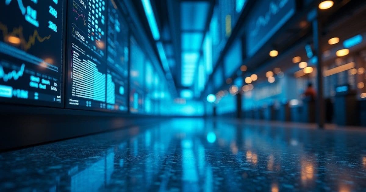 Goldman Sachs Files for a Bitcoin ETF That Sells Volatility Back to Investors as Income