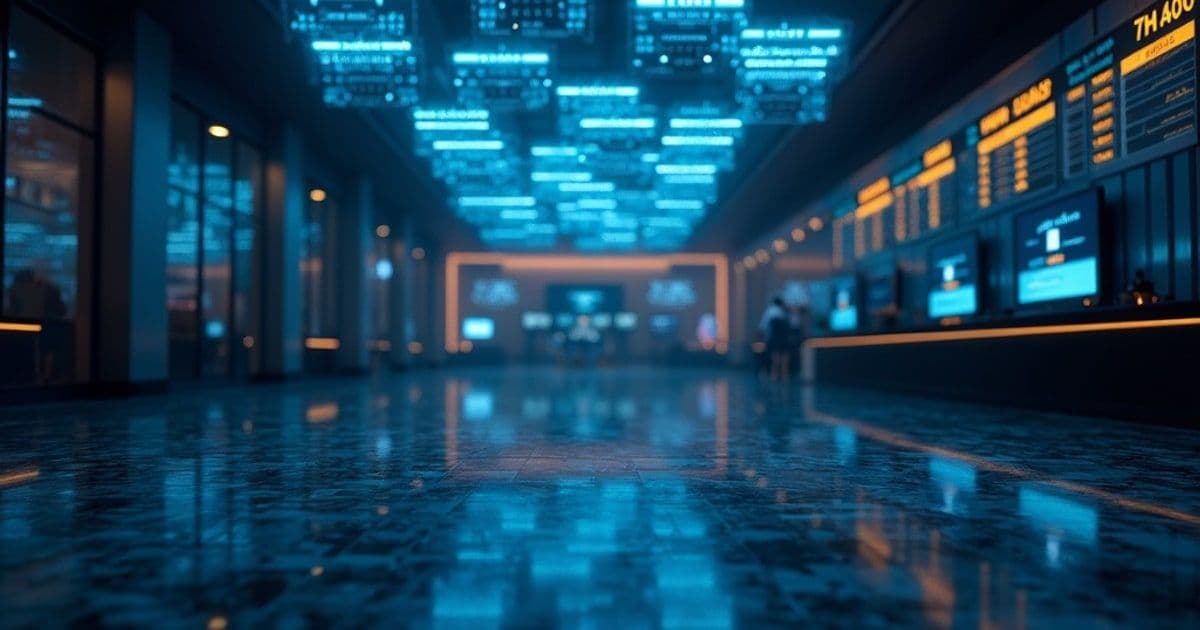 Bitcoin Stalls Below $76,000 as a $450 Million Sell Wall Caps the Ceasefire Rally