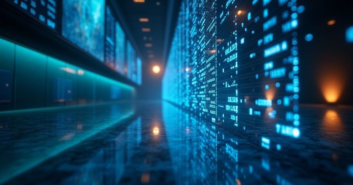 US Inflation Data and Iran Deadline Converge in Pivotal Week for Crypto as Bitcoin Clings to Two-Month Range