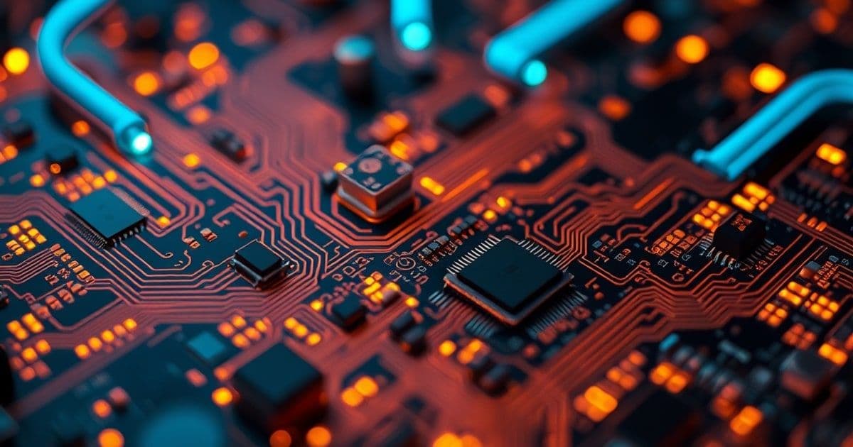 Ethereum Gave Itself a Quantum Deadline and Called It Non-Negotiable