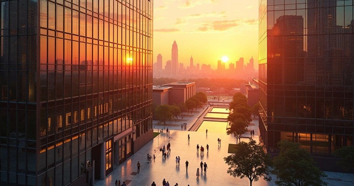 Morgan Stanley Priced Ether and Solana ETPs at 0.14 Per Cent