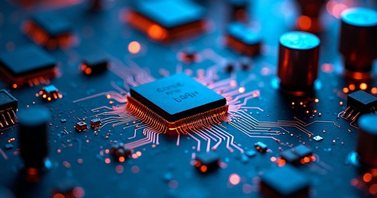 Humanity Protocol Lost $36 Million Because an Employee Backed Up Multisig Keys to a Laptop That Got Compromised