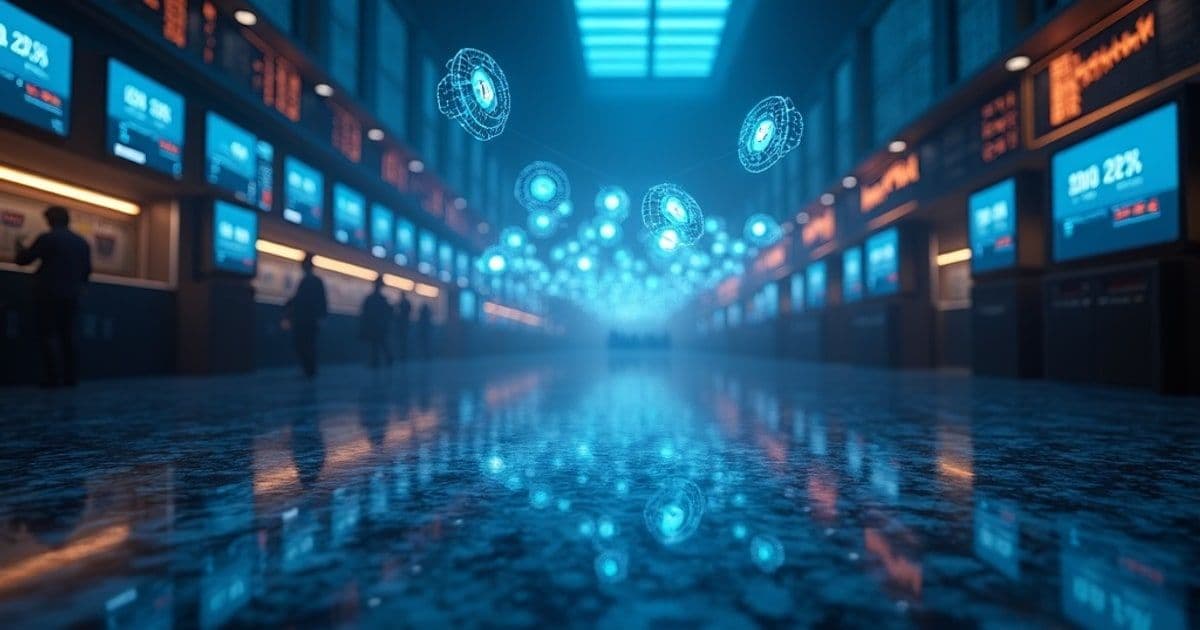 Robinhood Lists Zcash in New York, Clearing the BitLicense Bar That Stopped Every Other Privacy Coin