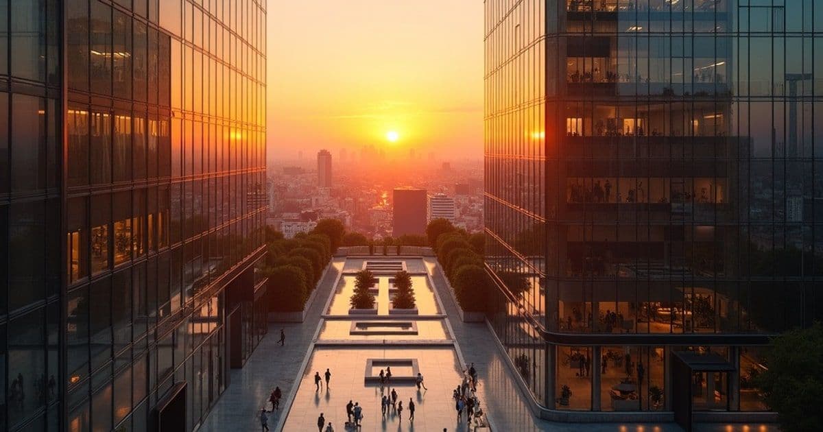 Twelve European Banks Form Qivalis Consortium to Launch Euro-Pegged Stablecoin Under MiCA Framework