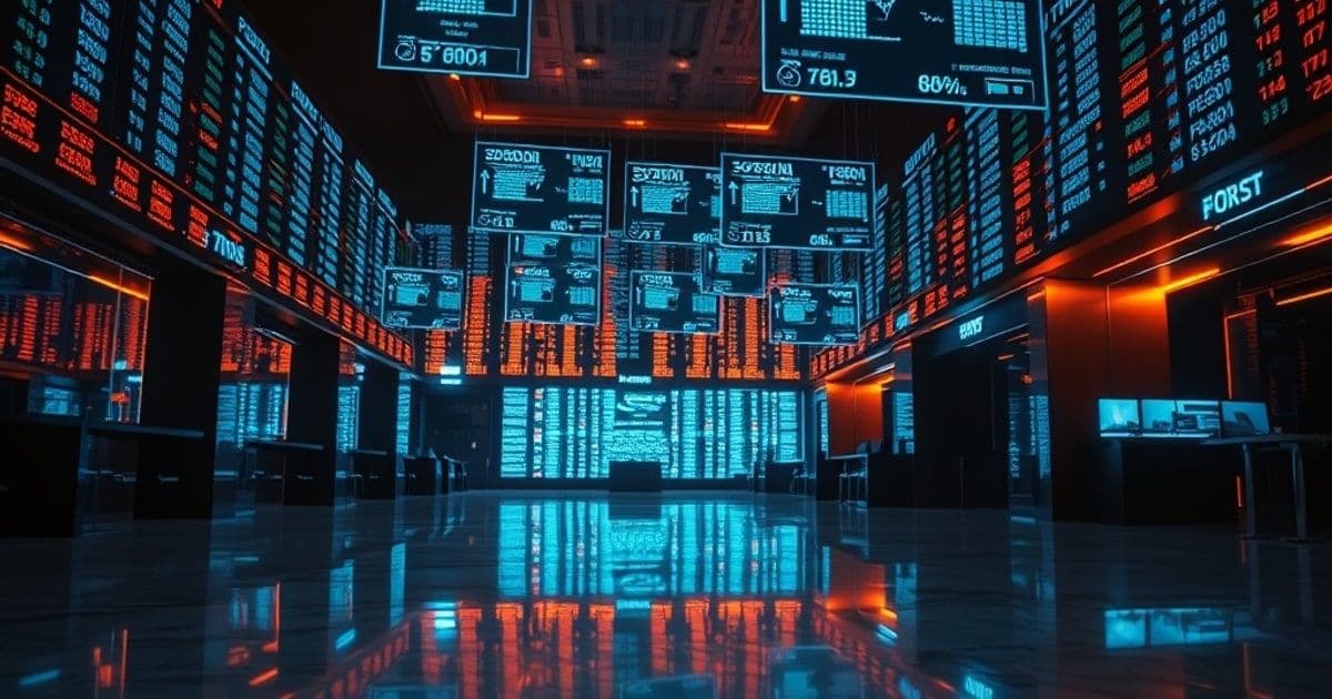 Securitize Put 12 US Stocks on Solana as Entitlements, Not Shares