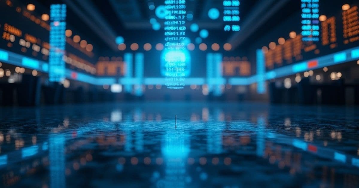 Bitcoin Surges to $78,000 on Hormuz Reopening, Then Surrenders It All as Iran Reverses Course Within 24 Hours