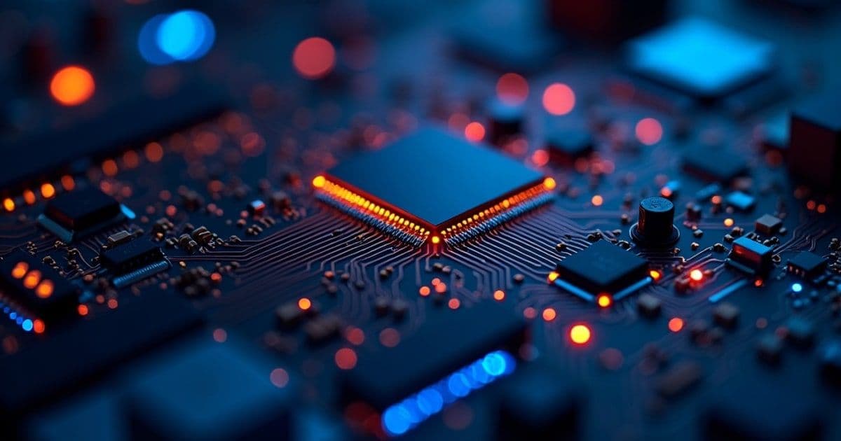 Covenant AI Quits Bittensor Calling It "Decentralisation Theatre" as TAO Sheds Nearly $900 Million in Market Value