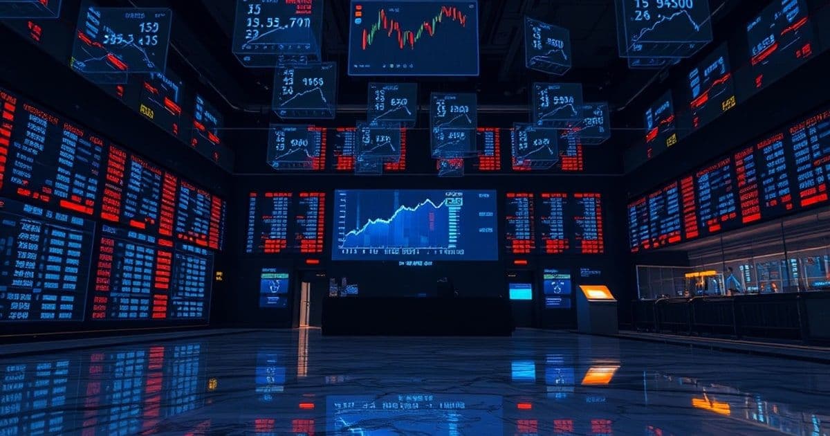 Pando's Hong Kong Solana ETF Charges 0.6% and Will Not Stake