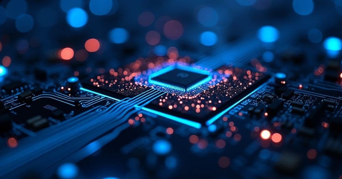 Aave V4 Goes Live on Ethereum Mainnet with Hub-and-Spoke Architecture in Biggest DeFi Upgrade of 2026