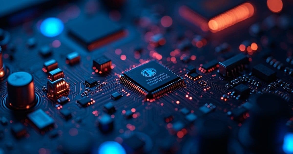 Bitcoin Mining Difficulty Swings Wildly as Hashrate Retreats from 1 Zettahash Milestone Amid AI Power Competition