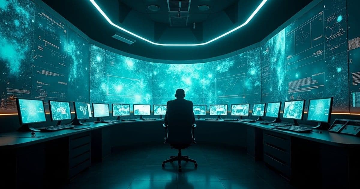 Operation Atlantic Freezes $12 Million in Stolen Crypto and Identifies 20,000 Approval Phishing Victims Across 30 Countries