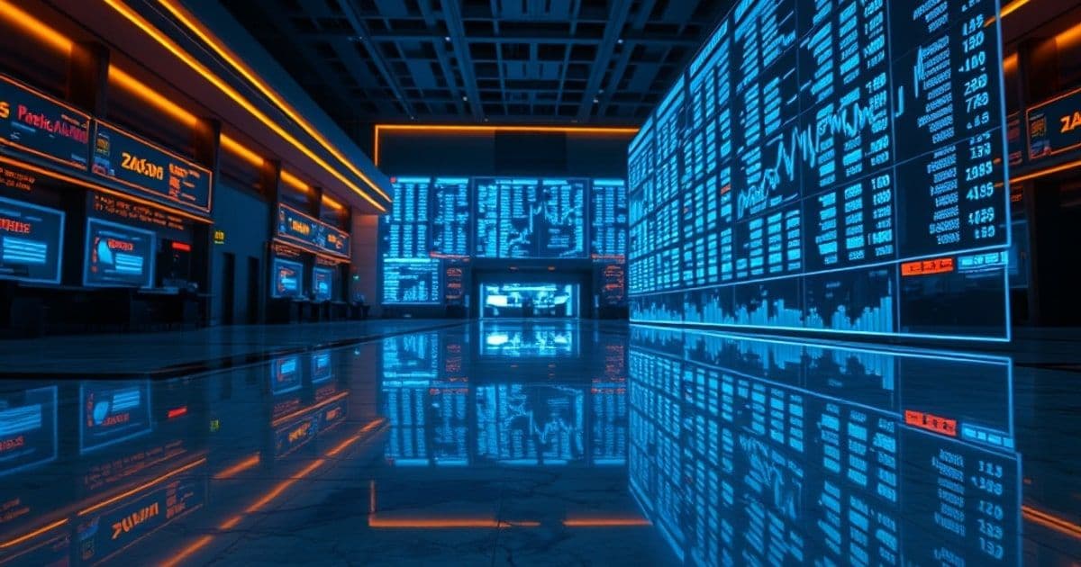 Winklevoss Filed for a Zcash ETF With a 0.25% Fee and Gemini Custody