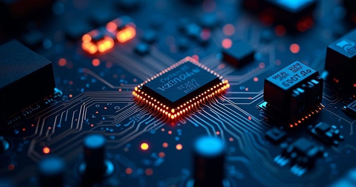 Mantle Launches Tokenised US Equities on Its Layer 2 in Partnership With Bybit, Giving Crypto Traders 24/7 Access to Tesla and Nvidia