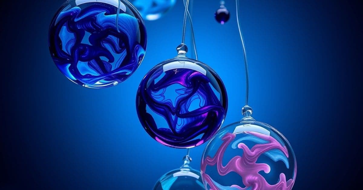 Five DeFi Products Worth Allocating To Right Now