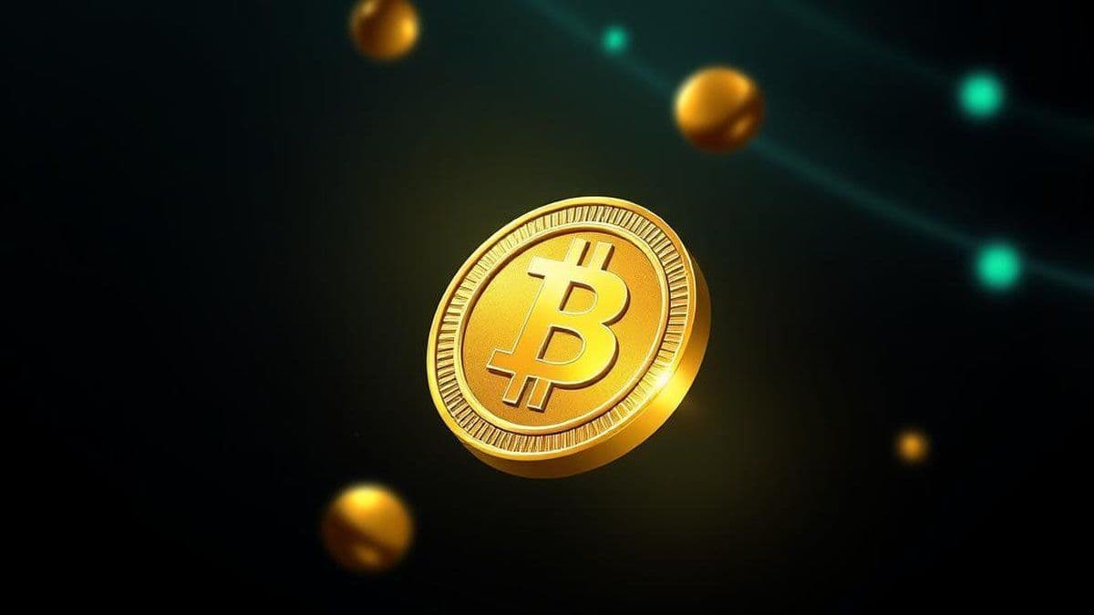 Bitcoin Poll Reveals 3 Surprising Facts About UK Users