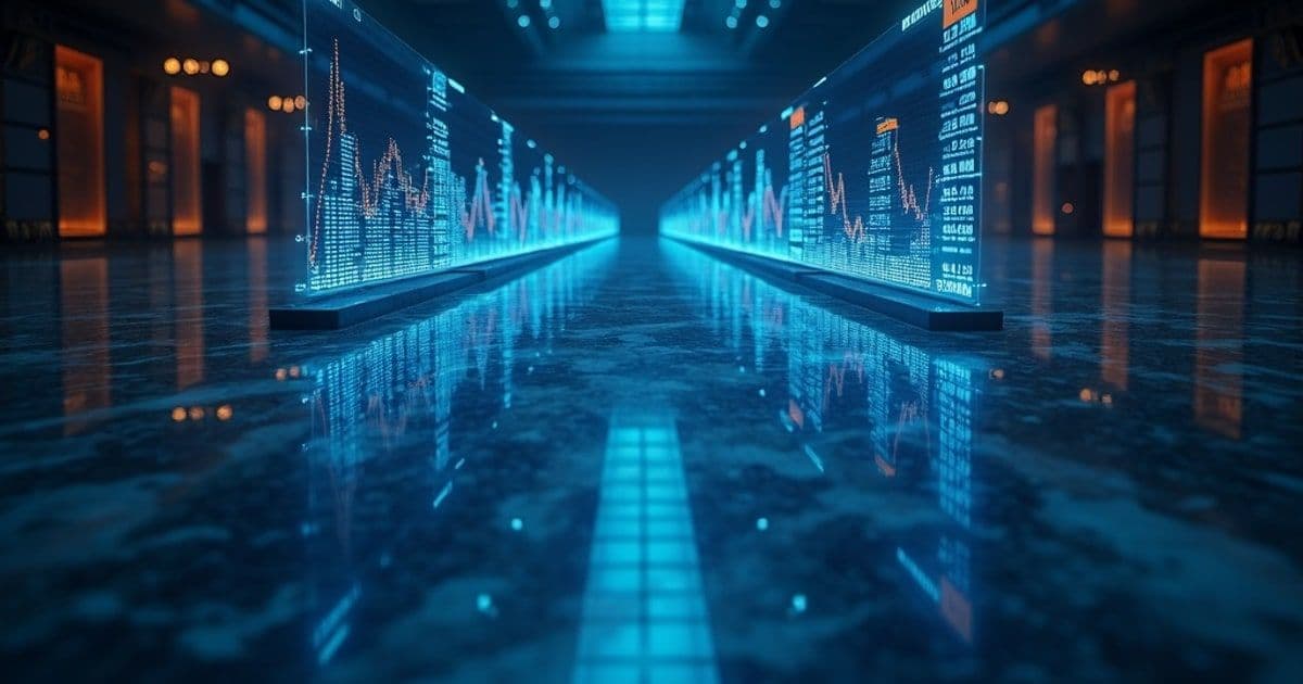 Bitcoin ETFs Have Pulled In $2.1 Billion in Eight Days, but Short-Term Holders Are Quietly Selling Into the Bid