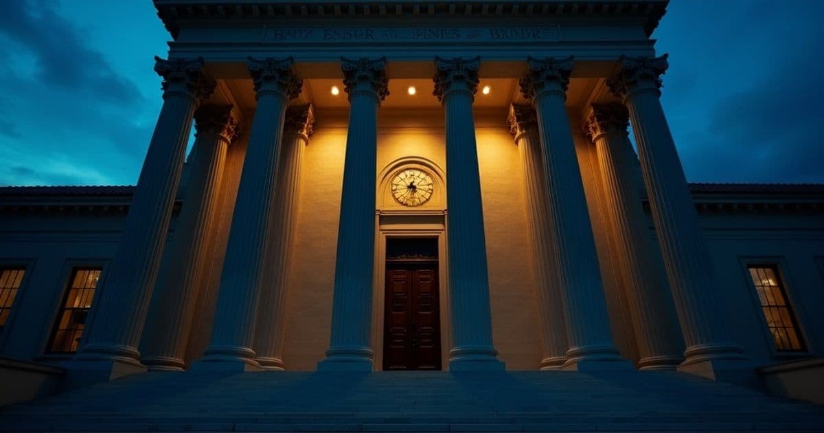 Japan's FSA Plans Sweeping Crypto Overhaul with 20 Percent Flat Tax and Insider Trading Rules for 105 Tokens