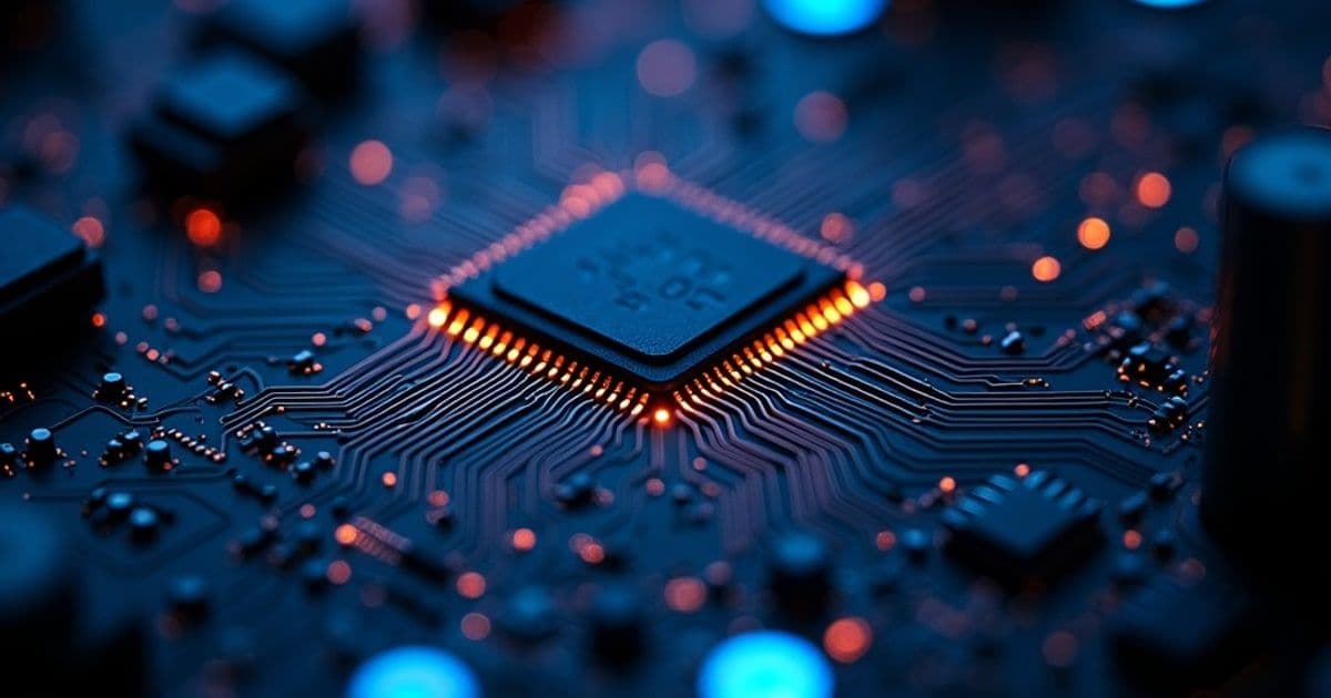 Bitcoin Mining Just Had Its Worst Quarter in Six Years as Hash Price Hits a Five-Year Low