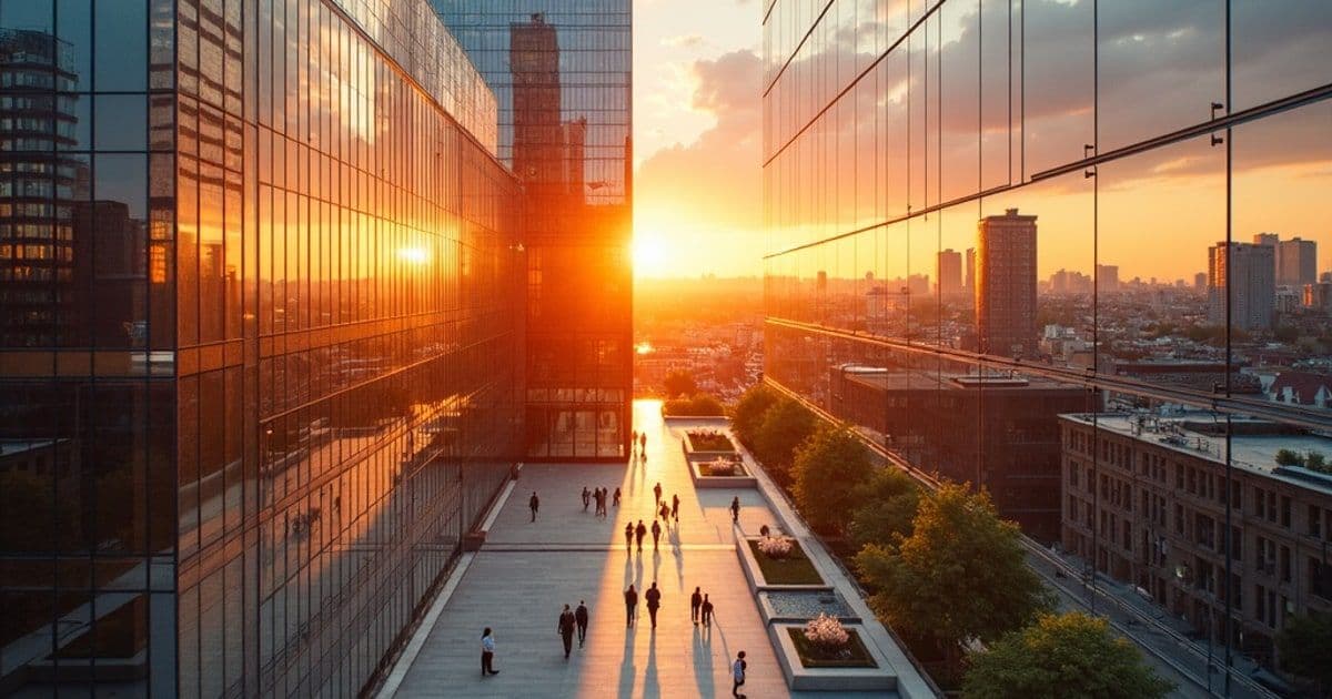 Kraken Confirms Confidential IPO Filing as Deutsche Börse Takes a $200 Million Stake at a Sharply Reduced Valuation