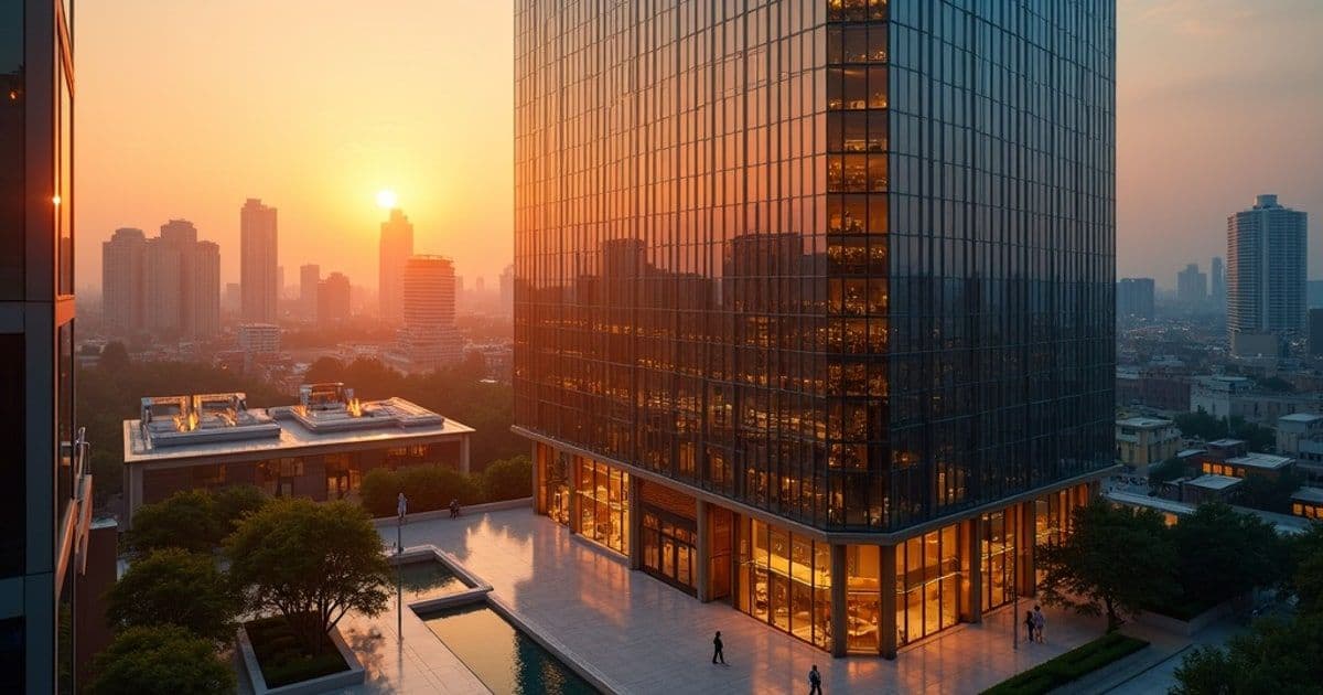 SWIFT Advances Its Blockchain Shared Ledger to MVP, Bringing 40 Banks Into a Live Test of Tokenised Cross-Border Payments