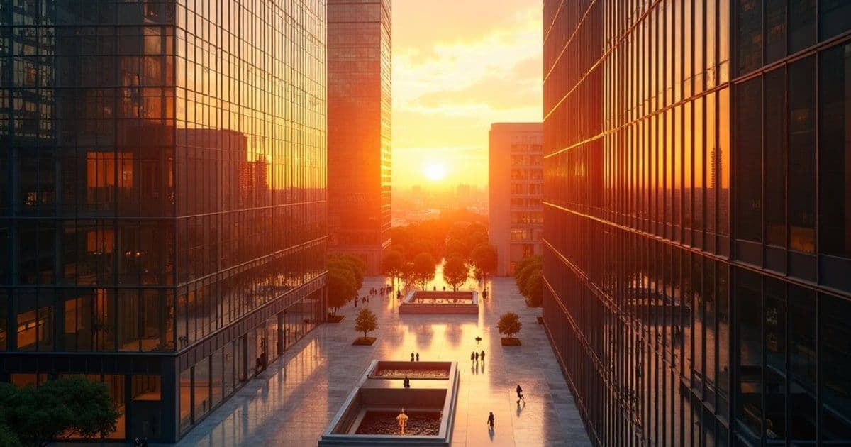 Morgan Stanley Launches a Money Market Fund Built for Stablecoin Issuers, Betting the GENIUS Act Will Create a New Asset Class