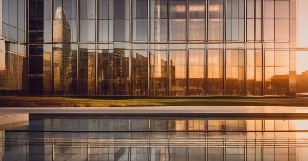Coinbase's First Onchain Stock Under Abu Dhabi's New Rules Is Apple