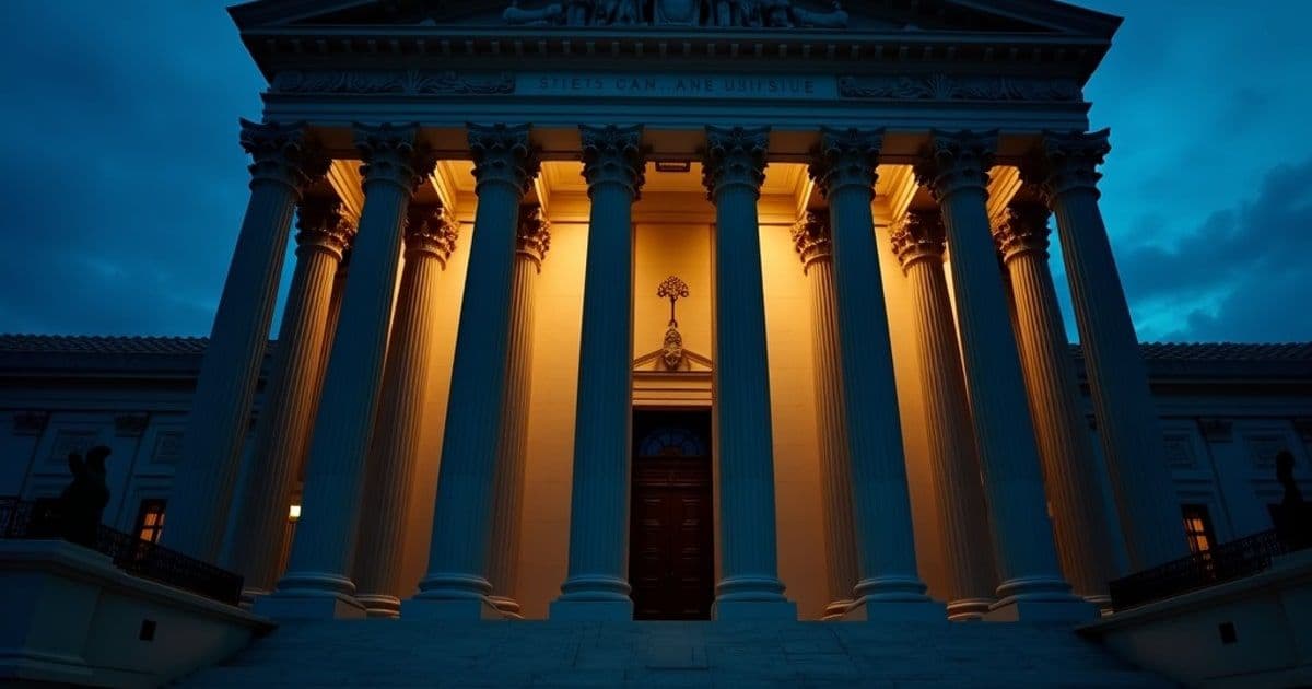 FDIC Proposes Prudential Framework for Stablecoin Issuers Under GENIUS Act, Setting Two-Day Redemption Standard
