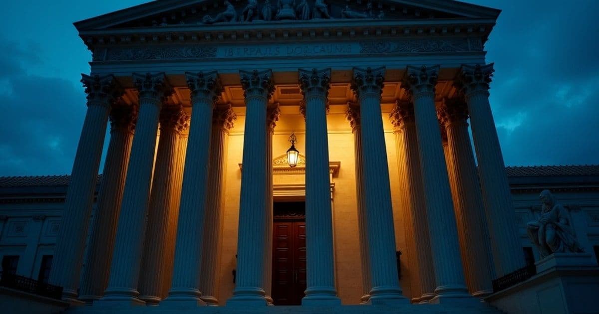 Japan's Cabinet Approves Landmark Bill to Reclassify Crypto as Financial Instruments With Insider Trading Ban