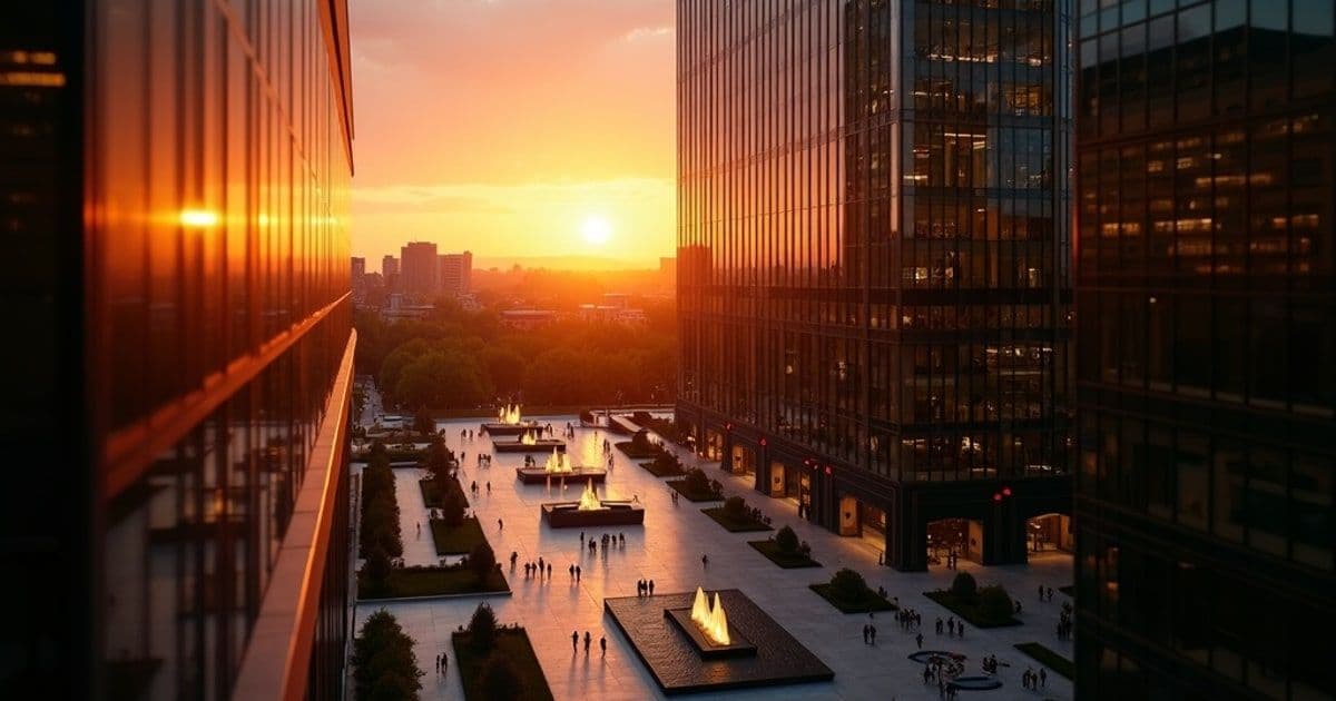 Hyperscale Data Signed a $1.2 Billion AI Compute Deal on 24 June — and the Michigan Site Under Contract Was a Bitcoin Mine Two Weeks Ago