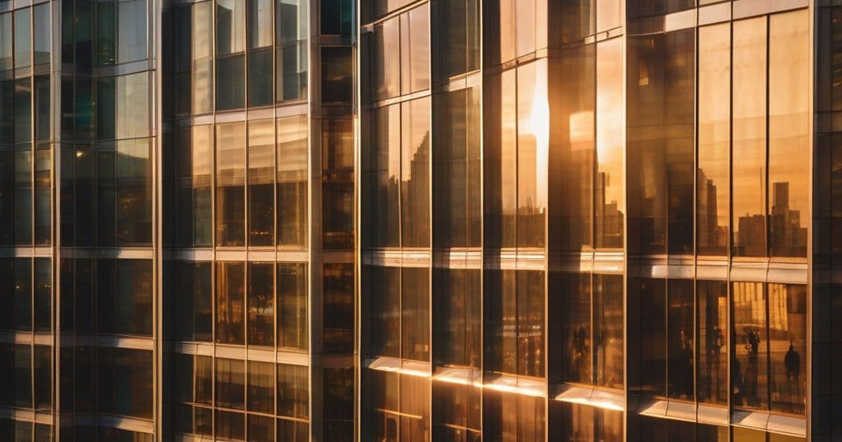 Luno Killed the Crypto Exit and Won't Say Which Regions It Left
