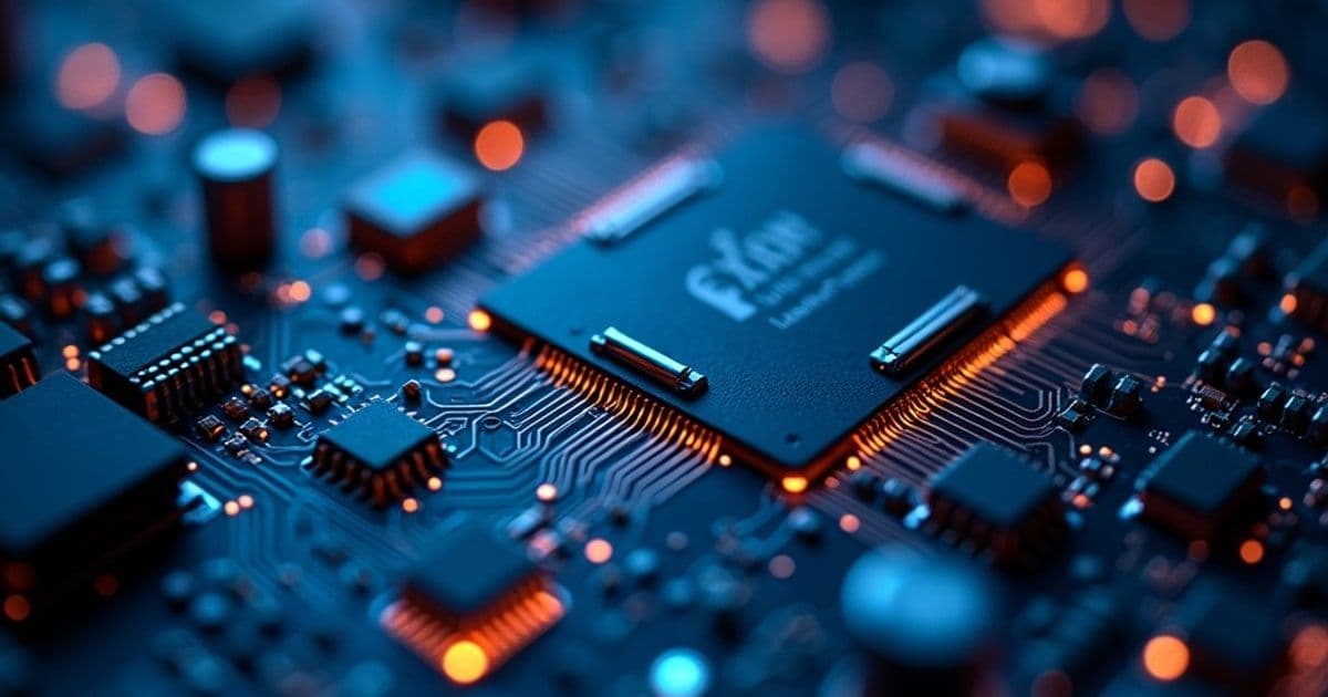 Kelp DAO Loses $292 Million in 2026's Largest DeFi Exploit as Aave Haemorrhages $6.6 Billion in Deposits