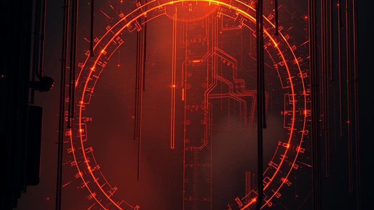 Marathon Digital orders 10,500 Antminer S19s from Bitmain