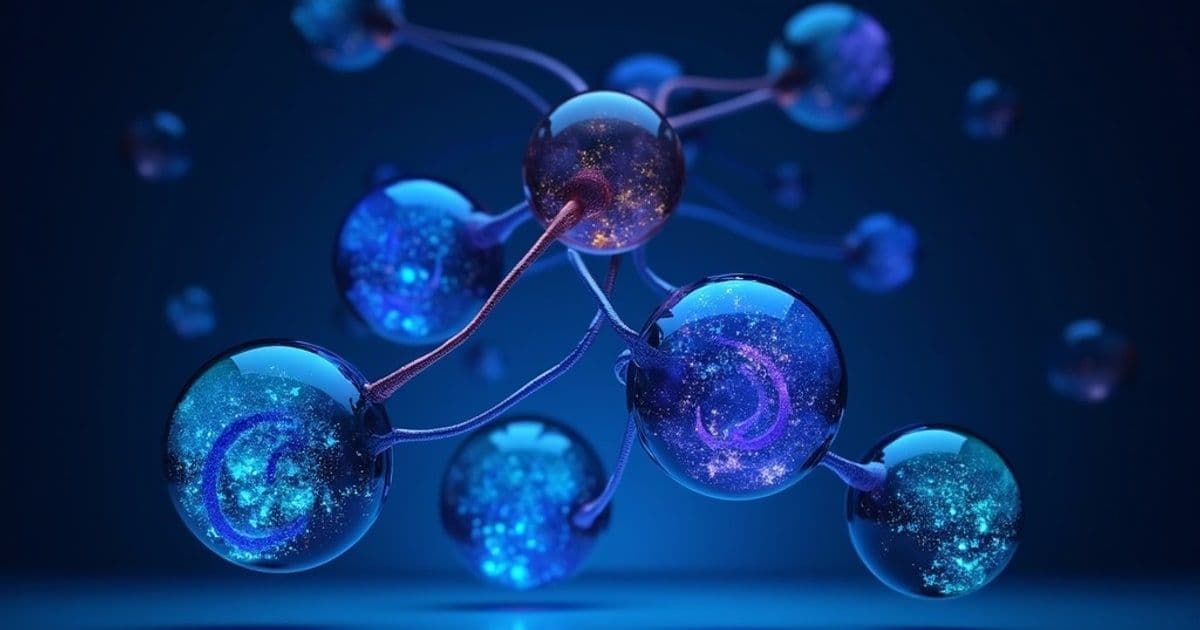 Crypto Card Spending Triples to $600 Million Monthly as Stablecoin Payments Outgrow Their Novelty Phase