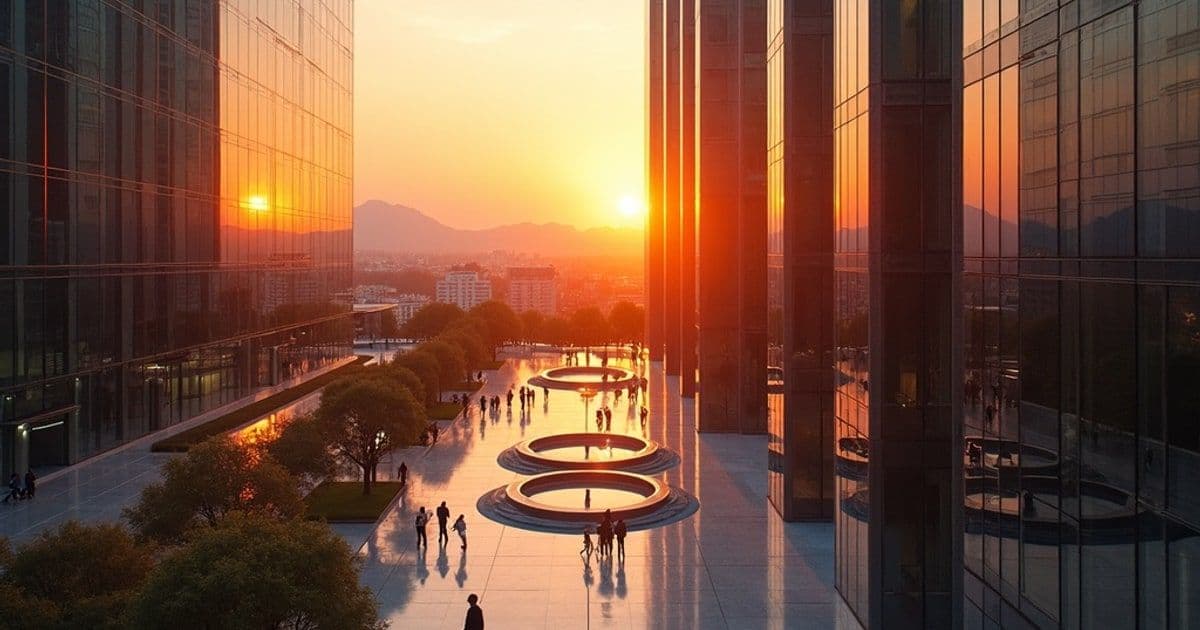 Polygon Activates Giugliano Hard Fork on 8 April to Compress Transaction Finality by Two Seconds