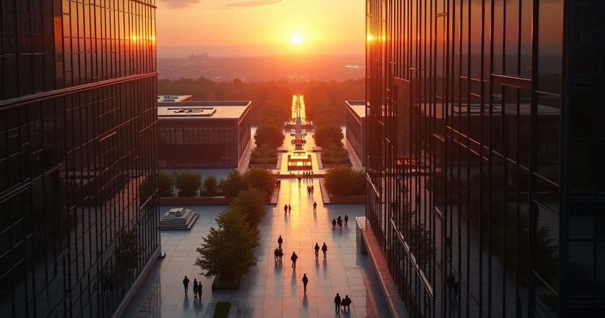 Bitmine's $230 Million Ether Purchase Lifts Holdings to Nearly 5 Per Cent of Ethereum's Total Supply