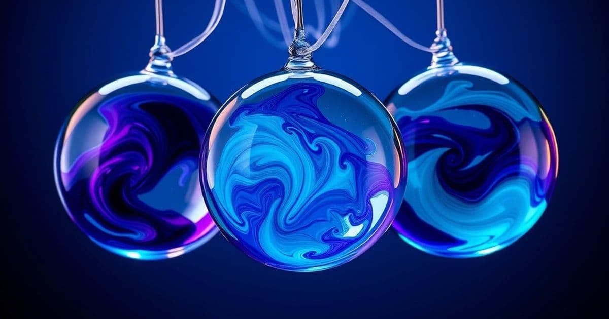 $230B Neuberger Fund Pitched as Aave Horizon Collateral