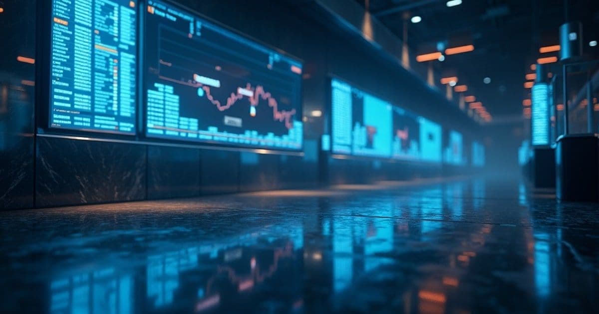 Bitcoin Slides Below $72,000 After US-Iran Talks Collapse in Islamabad