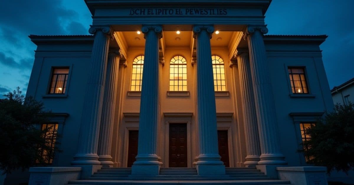 California Prepares to Enforce Digital Financial Assets Law as July 1 Licensing Deadline Approaches