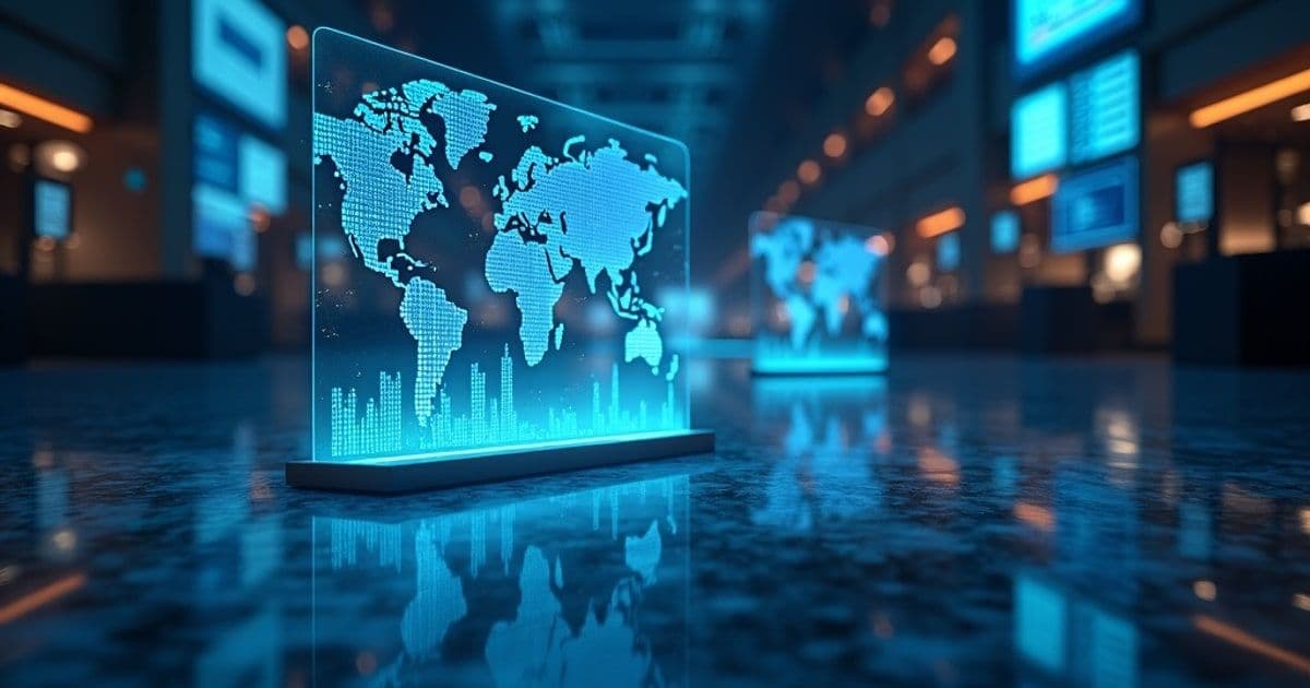 Stablecoin Supply on Ethereum Hits a Record $180 Billion, Cementing the Network's Grip on Dollar-Denominated Crypto