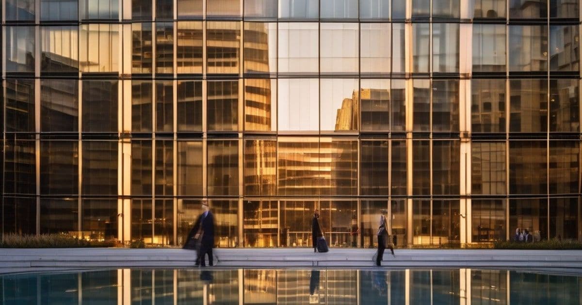 Payward Grew Kraken Accounts 42% as Q2 Earnings Fell 71%