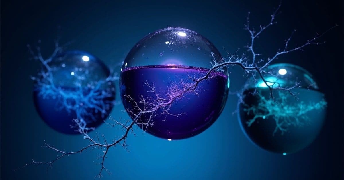 Avalon Labs Raises $10 Million Series A to Scale Bitcoin-Backed Stablecoin USDa