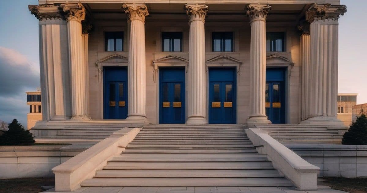 Anchorpoint Opened Its HKD Stablecoin to Institutions via HashKey