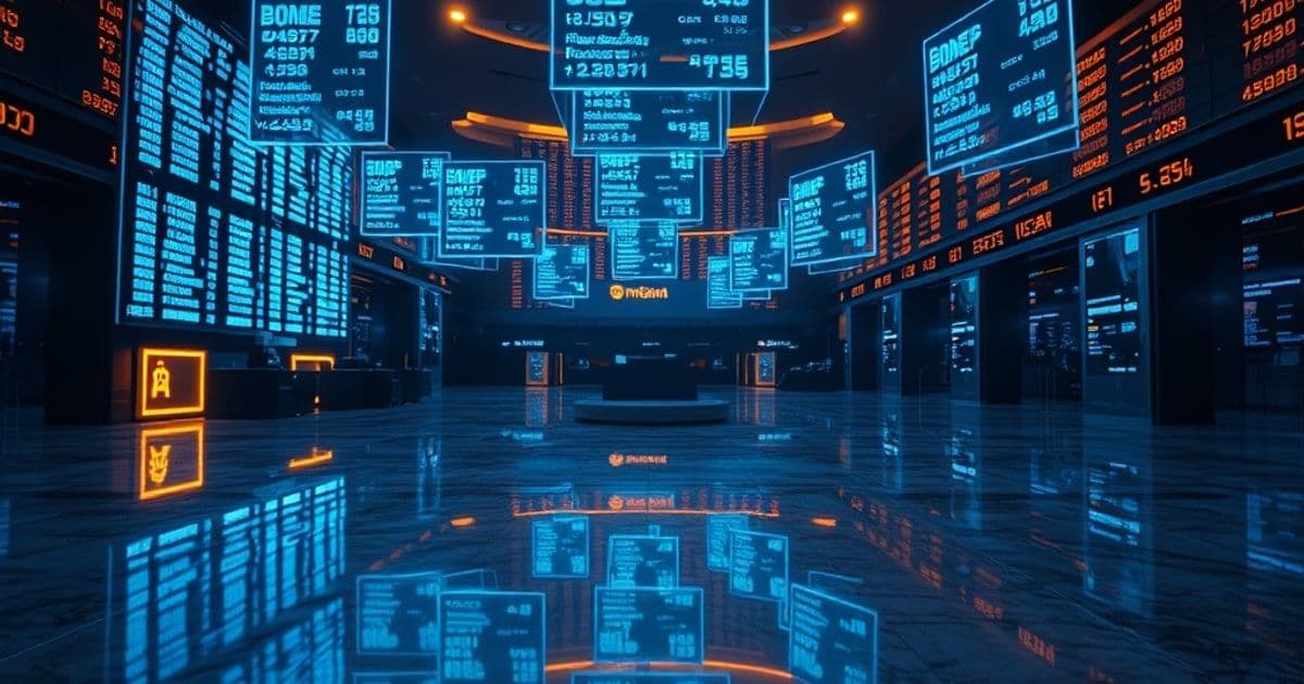 Bond Buybacks Pushed Bitcoin Through $80,000 and Erased $4B of Shorts