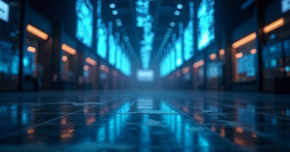 Tether Posted $1.04 Billion in Q1 Profit and a Record $8.23 Billion Reserve Buffer — While Two US Senators Quietly Reopened the File on Cantor Fitzgerald