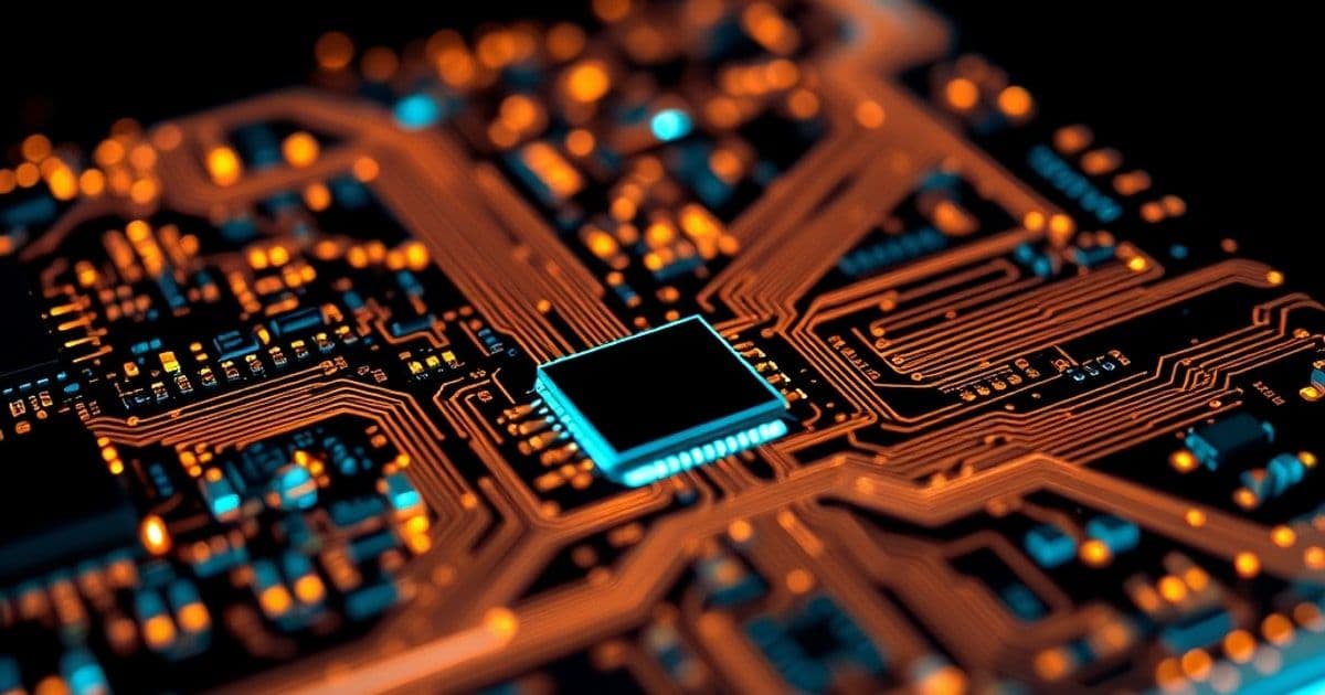 BSC's Pasteur Fork Shuts a Duplicate-Signature Bridge Loophole