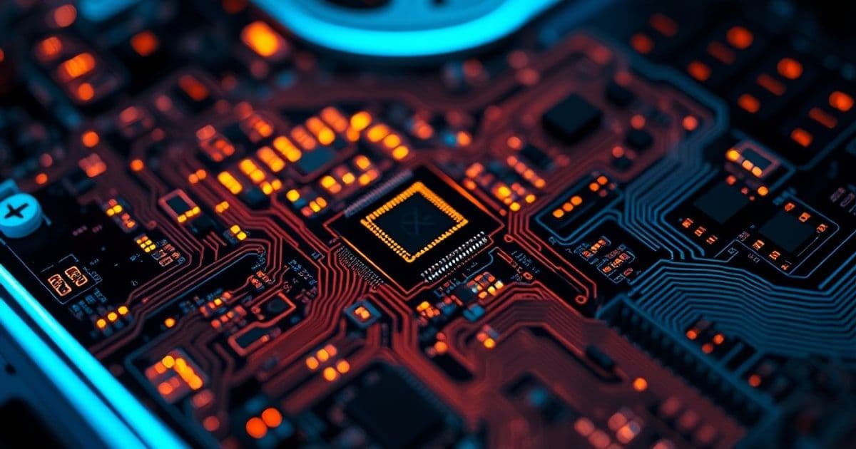 Bitcoin's Hashrate Is Back Above 1 Zettahash and Difficulty Rose 5.9%