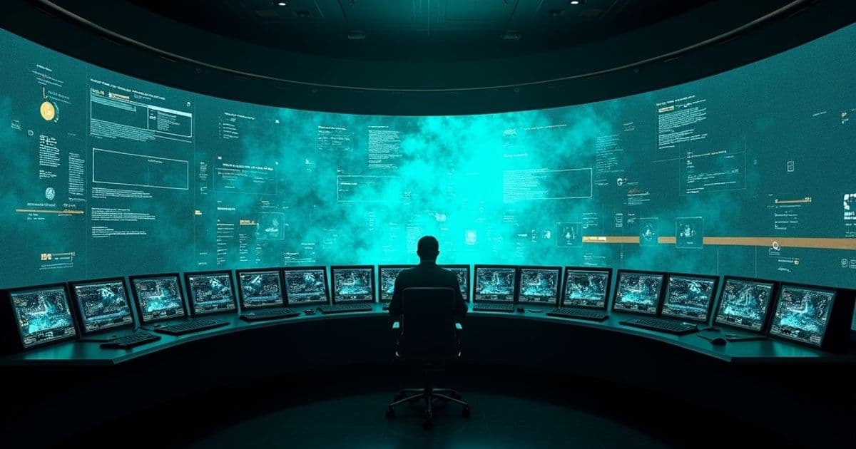 Solana Foundation Launches STRIDE Security Program After $270M Drift Exploit Exposed DeFi's Weakest Link