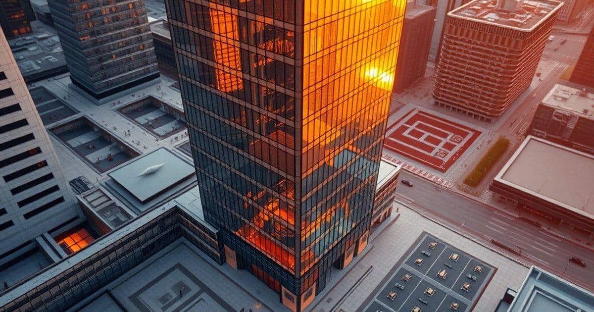 Celsius's Estate Wants 6,360 Bitcoin Back From a Closing BitMEX